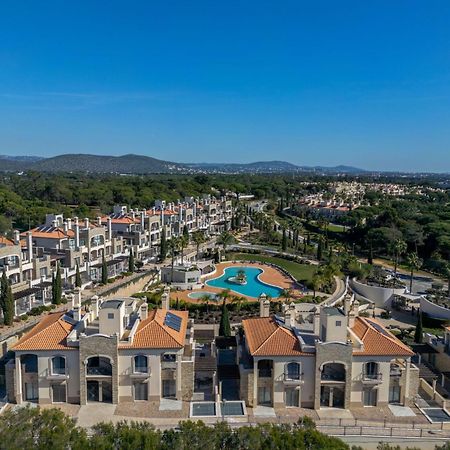 Apartment Pine Hills Perola By Interhome Vilamoura Exterior photo
