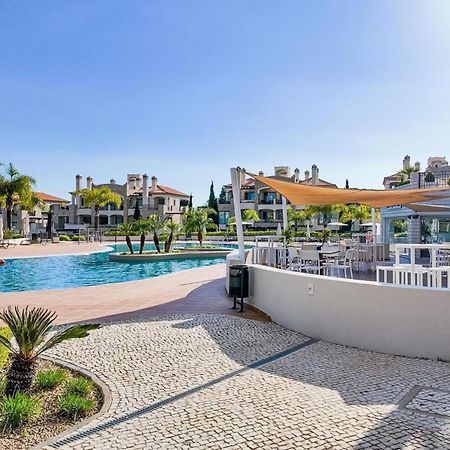 Apartment Pine Hills Perola By Interhome Vilamoura Exterior photo