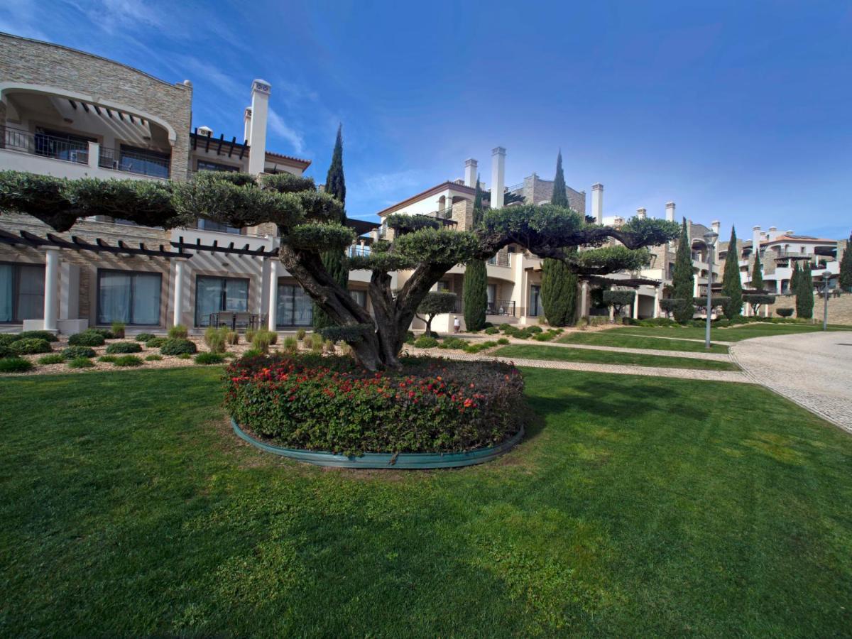 Apartment Pine Hills Perola By Interhome Vilamoura Exterior photo